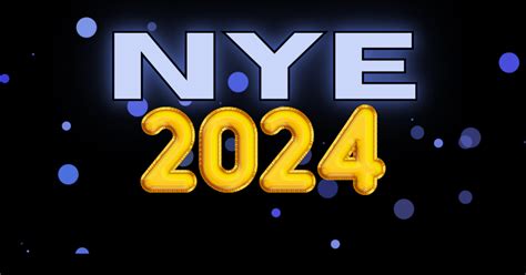 omfg nye 2017  For questions on purchasing cheap OMFG! NYE tickets or general inquiries, please contact our ticket specialists toll free for all your tickets needs at 1-855-514-5624