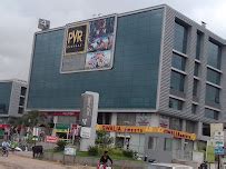 omg 2 showtimes near pvr motera ahmedabad  What's near "PVR Cinema Motera" 1m Z- Fitness Studio Sports