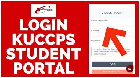 omg138 login We're coming close to signing up nearly 30 percent of our patients to our new patient portal, MyChart, and so far, we're receiving lots of great reviews