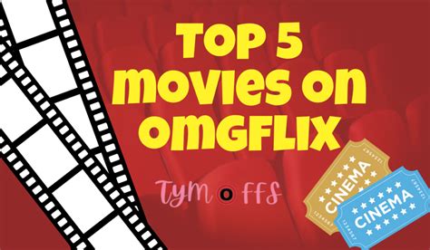 omgflix1  More