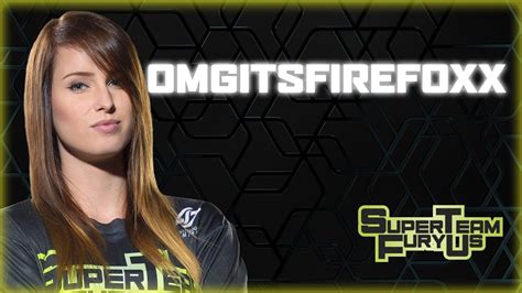 omgitsfirefoxx simpcity  r/SonjaReid: The largest subreddit for Sonja Reid, commonly known as OMGitsfirefoxx