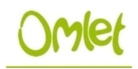 omlet coupon code  When you buy through links on RetailMeNot we may earn a commission