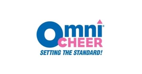 omni cheer promo code 14 w/ Hunt Nation discount codes, 25% off vouchers, free shipping deals