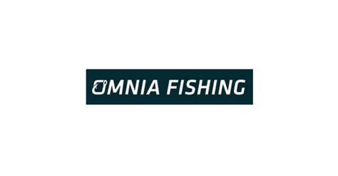 omnia fishing discount code  Exp:Nov 7, 2023