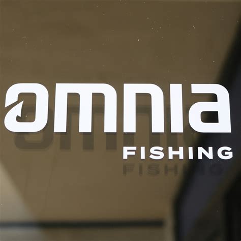 omnia fishing discount code  Rebates