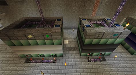 omnifactory chunk loading 14 system