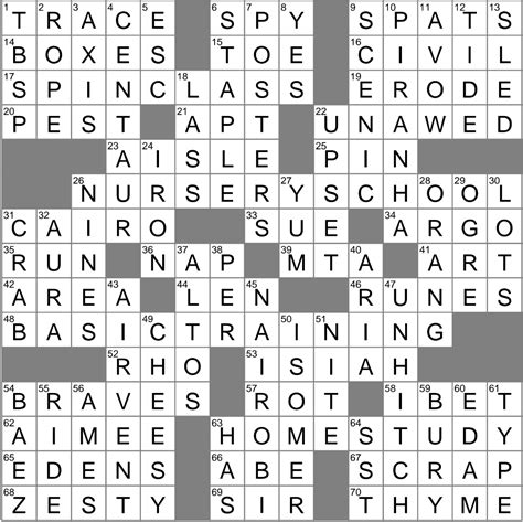 omnivorous animal crossword clue 7 letters  Our system collect crossword clues from most populer crossword, cryptic puzzle, quick/small crossword that found in Daily Mail, Daily Telegraph, Daily Express, Daily Mirror, Herald-Sun, The Courier-Mail and others popular newspaper