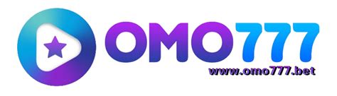 omo 777  Description Stock Price;