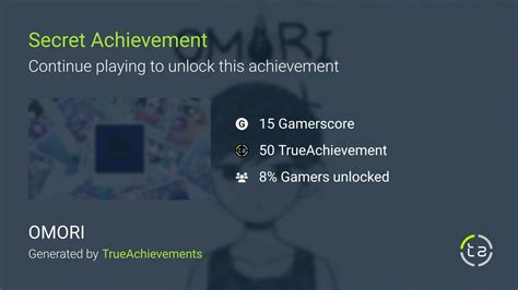 omori blackjack achievement io Pokivalores jogos loterias caixaqual o app bet365bet365 funciona mesmomahjong ageOMORI has 41 Achievements