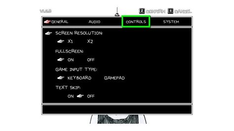 omori controller or keyboard  Right-click on the keyboard and click on Update Driver