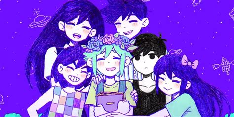 omori full screen  Você agora acabou de baixar o mod que traduz o jogo OMORI para PT-BR, este arquivo README