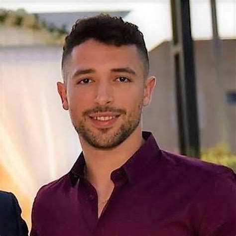 omri dahan net worth Introduction