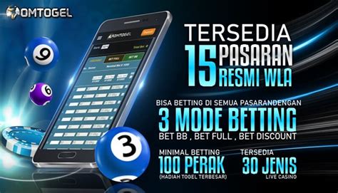 omtogel 4d Om Togel Situs Referensi Togel Hari ini Hongkong Singapore Terlengkap