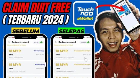 on88a ewallet  In addition, it is a reliable choice for many Malaysian players