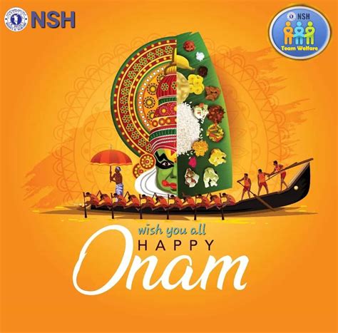 onam ashamsakal meaning !!Happy Onam 2023!! ***** Sending Warm Greetings To You And Your Family On The Wonderful Occasion Of Onam