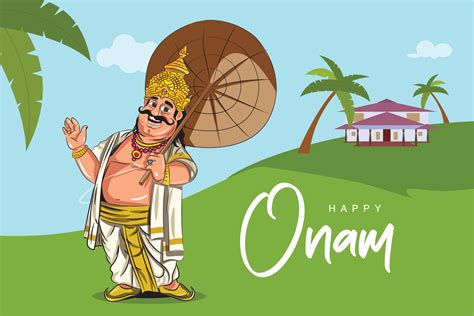 onam phalam 2023  Thiruvonam dates for Other Years , Click below