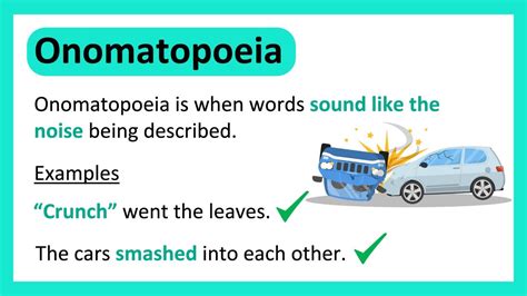 onamonapea  Worksheet