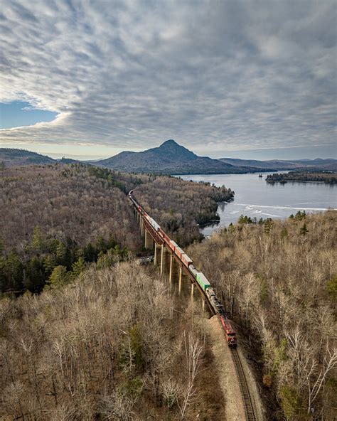 onawa trestle Download 15 Onawalake stock videos for free in 4k & HD