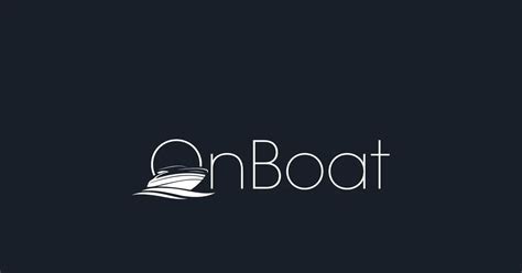 onboat.co coupon code  Code Get the best deal for OnBoat with our latest coupon and promo codes