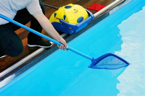 once a week pool cleaning service las vegas At Oasis Pool Maintenance, we offer weekly pool cleaning services in Las Vegas at an affordable rate