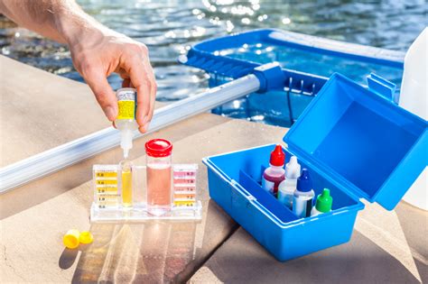 once a week pool cleaning service las vegas  Platinum Plus Service: Full-Service Starting From $ 179