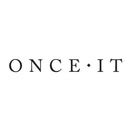 onceit promo codes  Amazon free shipping code