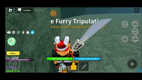 onde fica o pirata bonito no blox fruit Accessories are one of four ways to enhance stats and damage in the game