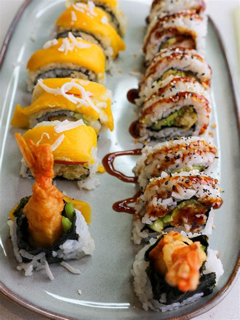 ondori las vegas  Las Vegas Tourism Las Vegas Hotels Las Vegas Bed and Breakfast Las Vegas Vacation Rentals Flights to Las Vegas Ondori Asian Kitchen;This is a review for japanese restaurants in Las Vegas, NV: "Came back again but the food is ridiculous