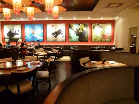 ondori las vegas 5 of 5 on Tripadvisor and ranked #515 of 4,810 restaurants in Las Vegas