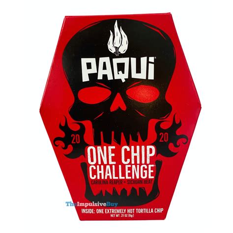 one chip challenge price in pakistan  8, 2023