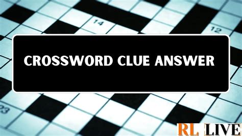 one half of oxbridge crossword clue  Answers for 14