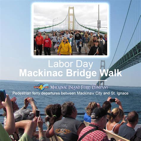 one mackinac marine traffic  Footer Menu