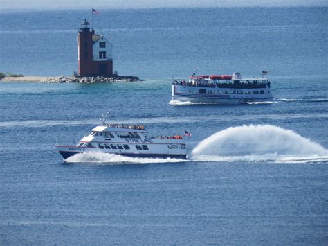 one mackinac marine traffic  The vision is the Straits of Mackinac as a hub of maritime development and innovation