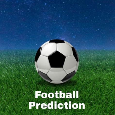 one million football prediction  If you are looking for Tips 180 or Tips180, here it is