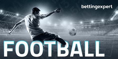 one million football prediction  We cover a broad range of leagues and competitions, so you can