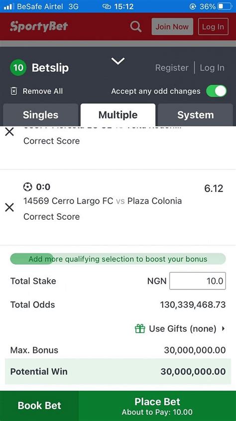 one million prediction correct score 2 x A) + (1