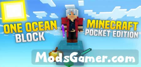 one ocean block CurseForge is one of the biggest mod repositories in the world, serving communities like Minecraft, WoW, The Sims 4, and more