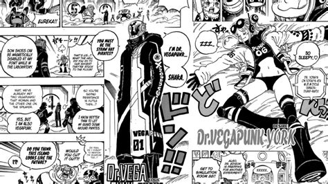 one piece 1090 pirateking One Piece Chapter 1090 Admiral Kizaru is the chapter from One Piece, created by Oda, Eiichiro (尾田 栄一郎) and the artist Oda, Eiichiro (尾田 栄一郎) and released at 1997, and the the manga One Piece fall into those genres comedy,drama,adventure,fantasy,super power,shounen,action