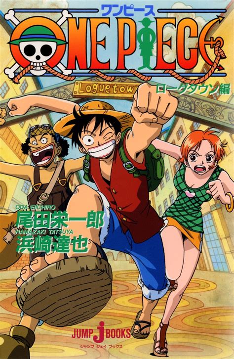 one piece live action wiki 7 million views