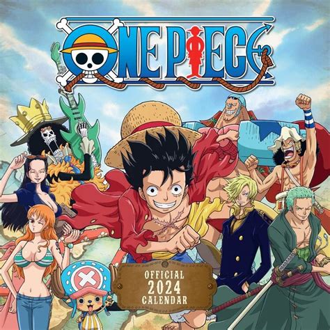 one piece movie4k  2001