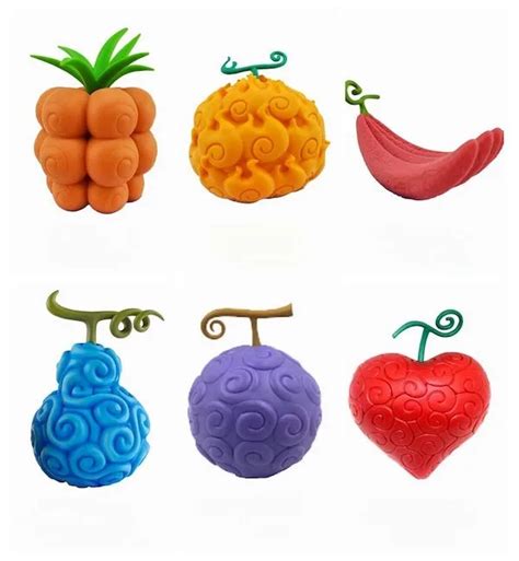 one piece random devil fruit generator  RULES