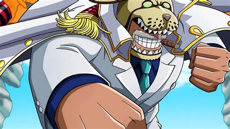 one piece whitebeard cock  Discover the growing collection of high quality Most Relevant XXX movies and clips