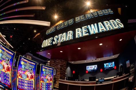 one star rewards gold strike  Gold Strike Casino Resort is located on the Mississippi River, approximately 30 minutes from downtown Memphis