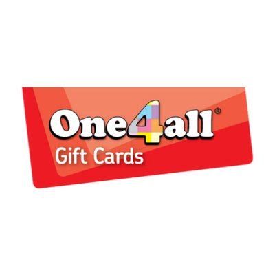 one4all promo codes Here’s how to swap your One4all Gift Card for an eGift: Swap 