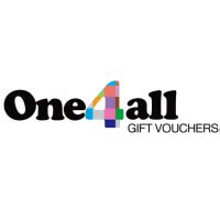 one4all voucher code  The best discount you can get in Save 15% On Any Purchase at One4all is 50% discount