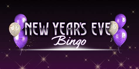 oneida bingo calendar 2023  The 3,400 acre resort features luxurious hotel accommodations, a full-service spa, gourmet and casual dining options, celebrity entertainment, five diverse golf courses, an exciting nightclub, and a world-class casino