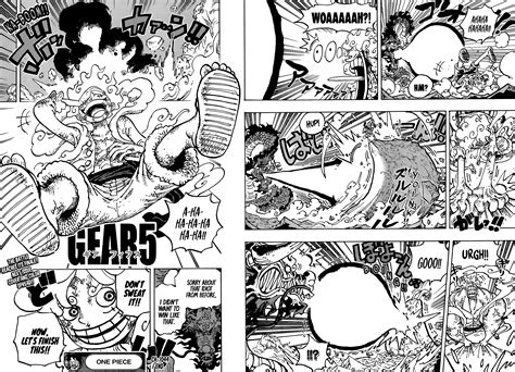 onepiecechapters.cpm  Please discuss the manga here and in the theory/discussion post