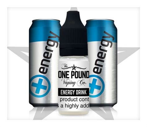 onepound eliquid  Mixed at a 60/40 ratio, these E-liquids are versatile as well as flavoursome