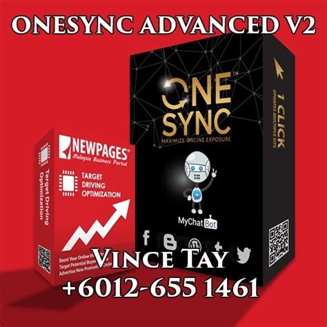 onesync_distancecullvehicles  “onesync_enabled is deprecated, use onesync legacy instead” Ok, no problem