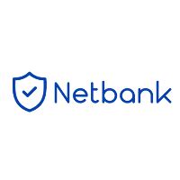 oney netbank  Ez akkor fordul elő, amikor a levegő nem tud szabadon mozogni az orron és a torkon keresztül, ami miatt a szövetek rezegnek